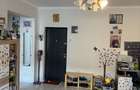 Apartament cu 2 camere de vanzare. - 8