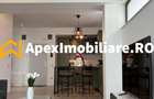 Apartament 22 camere de inchiriat 1 Decembrie 1918 Bucure?t - 7