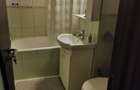 Apartament decomandat Severinului,et 1/4,mobilat - 1