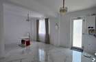 Apartament modern 2 camere partier tip casa PROPRIETAR COMISION 0% - 8