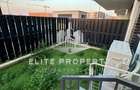 Inchiriere apartament | 2 camere + gradina | H Pipera Lake - 7