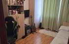 Apartament 3 decomandate Rovine Craiova - 4