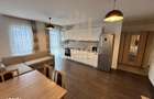 Inchiriere - apartament nou, 3 camere - Zona SRI - 11