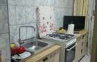 Apartament 2 camere Proprietar Bd 1 Decembrie 1918
