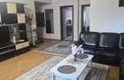 apartament 2 camere pentru inchiriat - 3