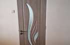 Se inchiriaza apartament 2 camere - 1