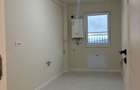 Apartament 2 camere cu terasa Valea Lupului/ Rediu Iasi - 7