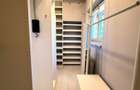 Apartament 2 camere de inchiriat, curte si gradina - Proprietar - 12