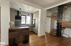 Apartament 4 Camere tip TRIPLEX- Terase 70mp - 6