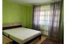 Apartament 4 camere Timpuri Noi