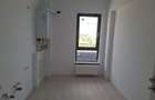 MRS COUNTRY(Ramatuelle),apartament de vanzare - 6