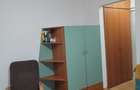 Apartament 2 camere de inchiriat, Brancoveanu - 5