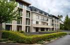 REC3001784 Spatiu de birouri I 120 MP I Complet finisat I Kiseleff I Parcare - 17