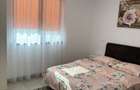 Inchiriere Casa Focsani Doctor Carnabel confort 1 - 5