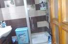 Vând sau schimb apartament două camere  - 2