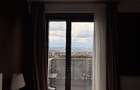Penthouse premium 3 camere, 90 mp + 4 balcoane, Oaza Residence - 9