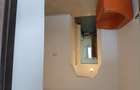Vand apartament cu 1 camera in Deta - 1