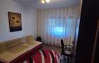 Vand apartament cu 2 camere - 4