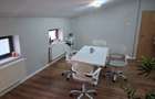 Vand birou 3 camere central - 8