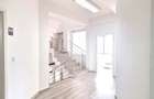 Spatiu Comercial Multifunctional Banat-CLASA A - 11