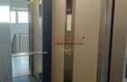 Apartament 2 camere Decomandat 59 mp | Bloc 2024 | Brancoveanu - - 8