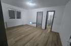 Apartament cu doua camere Tudor Vladimirescu - 9