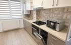 Apartament 2 camere, decomandat, spatios, mobilat, utilat, parcare! - 3