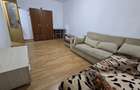 Margeanului | 3 camere | Parter | 66mp | bloc reabilitat... - 1