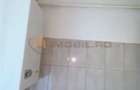 Apartament 2 camere Alexandru cel Bun - 5