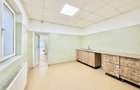 Imobil P+2 Birou, Clinica, Investitie | Bd. Unirii