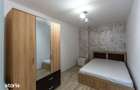 Bucurestii Noi | Chitila Apart 3 cam la curte, + terasa, comision 0% - 10