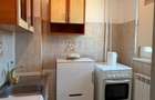 De vanzare apartament cu 1 camera in Galati, zona Doja, Etaj 2