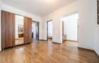 Casa 4 camere, teren 457 mp,  zona  Parcul Sub Arini - 12
