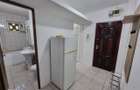 Apartament 2 camere de inchiriat - Zona Jude?ean - Centrala proprie - 1