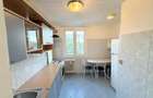 Direct proprietar! Apartament 3 camere decomandat - metrou Valea Ialomitei - 3