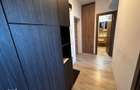 2 camere 50 mp Etaj 10/10 Bloc 2018 Parcare inclusa Grozavesti Regie - 19