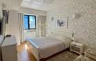 Apartament 3 camere | Pipera Business Region | Optional: Loc de Parcare | C: Lux - 5