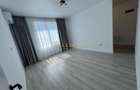 Ap 3 camere/ 3 bai tip Penthouse - 5