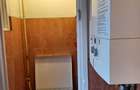Proprietar inchiriez apartament 1 camera ultracentral Medicinei - 8