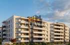 Studio Pallady | 50,31 mp | Balcon 5.66 mp | Fotovoltaice - 11