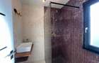 Duplex de vanzare cu 5 camere - 20