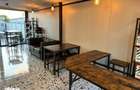 CASA ELEGANTA IN DRAGOMIRE?TI-DEAL | 200 MP | TERASA CU JACUZZI | COMI