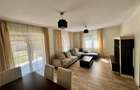 DUPLEX IN CARTIER EUROPA - MOBILAT - ACCES FACIL