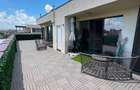 Apartament 4 camere | Bd. Metalurgiei - Grand Arena Mall | Sector 4 - 12