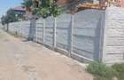 Bragadiru, Strada Ametistului - 3