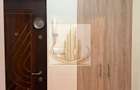 Apartament modern 2 camere, centrala proprie - 5