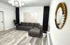 Apartament premium , design modern , calitate premium! - 5
