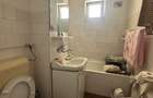 Agentia imobiliara VIGAFON vinde apartament 2 camere Vest-Lamaita - 4