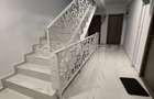 Etaj intermediar! TOTUL NOU! Apartament 2 camere 65mp, Visan, CT, AC, parcare - 16