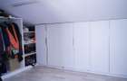 Casă cu 4 camere cu Teren 110 Mp în Central - 18
